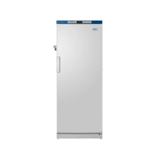 Биомедицинские морозильники вертикальные DW-40L262 (−40°C)