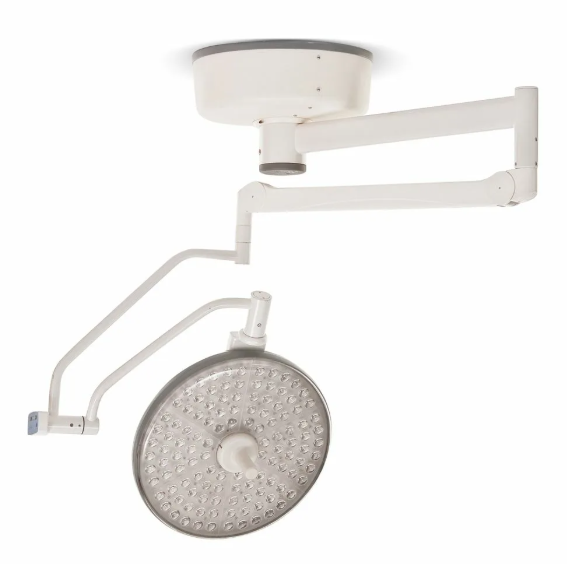 Светильник медицинский хирургический LEDL550 (550)