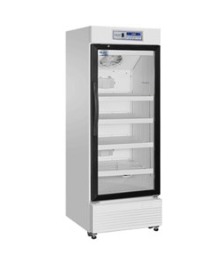 Холодильник фармацевтический Haier HYC-260
