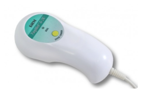 Блок излучения БИМ