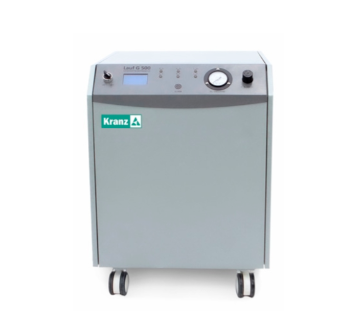 Кислородный концентратор Lauf G 500