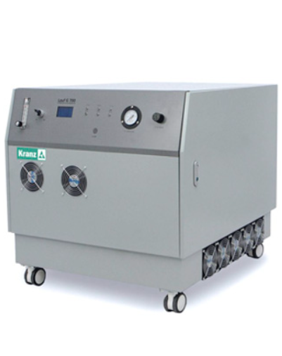 Кислородный концентратор Lauf G 700